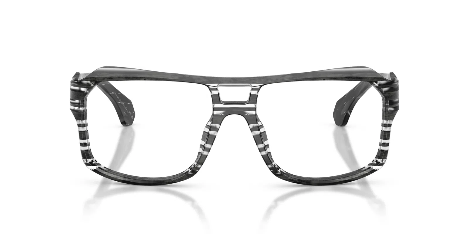 Alain Mikli 3559 Eyeglasses - view 17